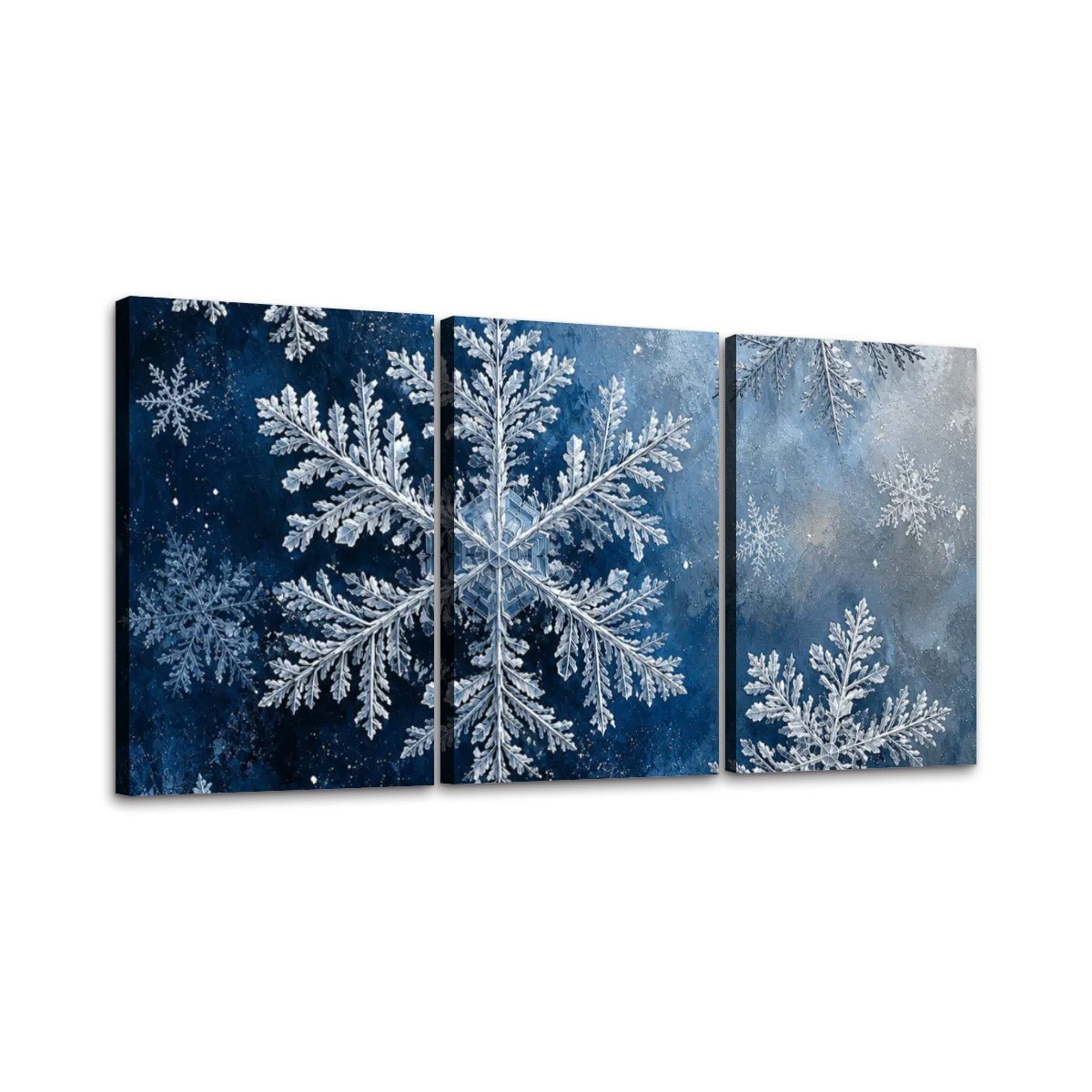 Holidays and Seasons